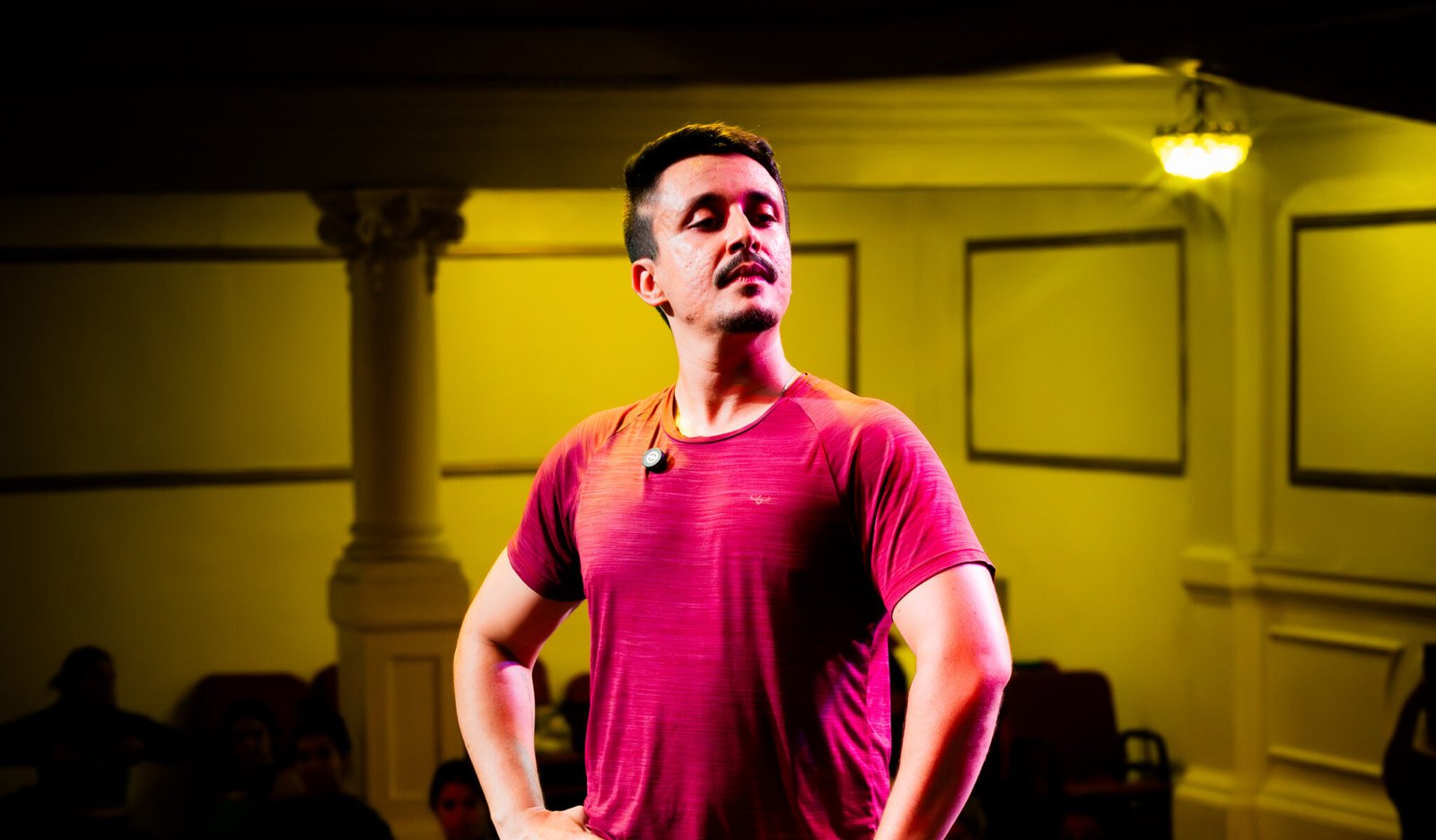 WS ian 1866-Aprimorado-NR