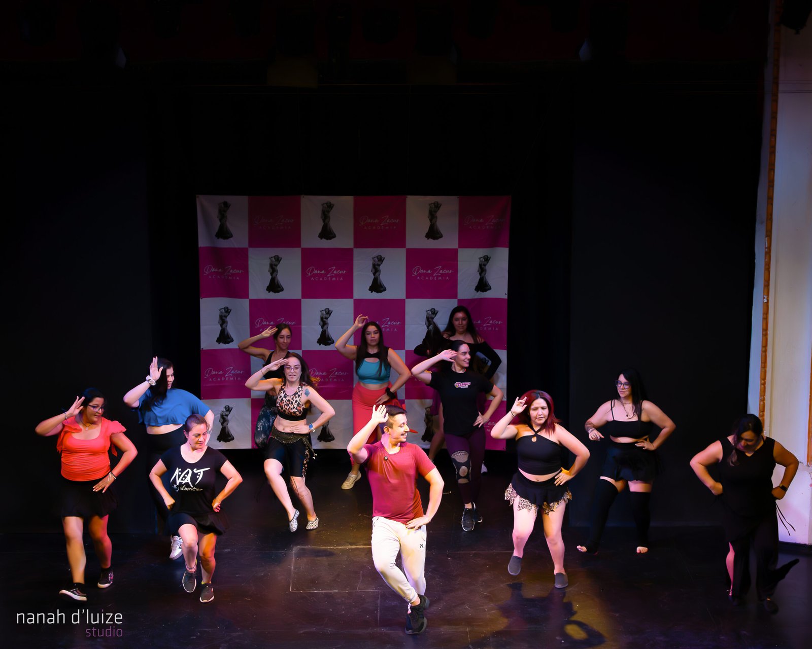 WS ian 2015-Aprimorado-NR