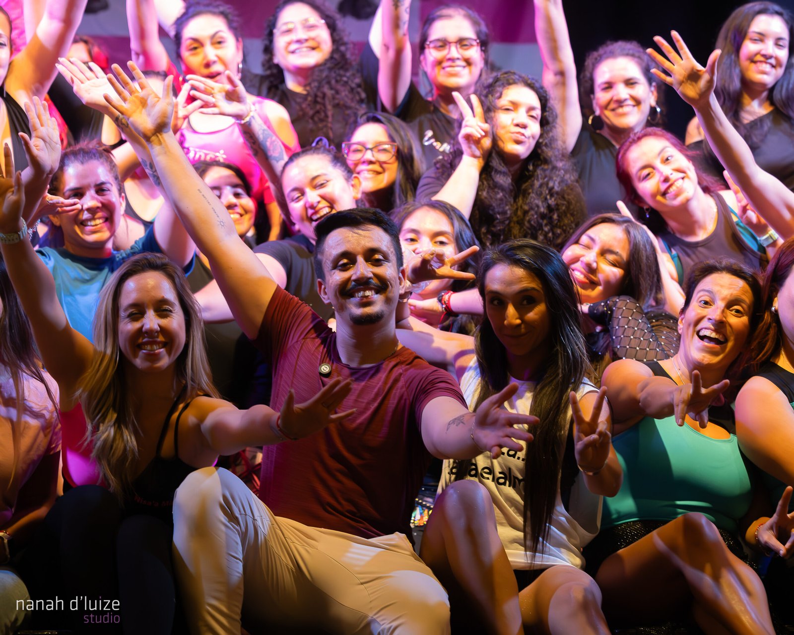 WS ian 2388-Aprimorado-NR