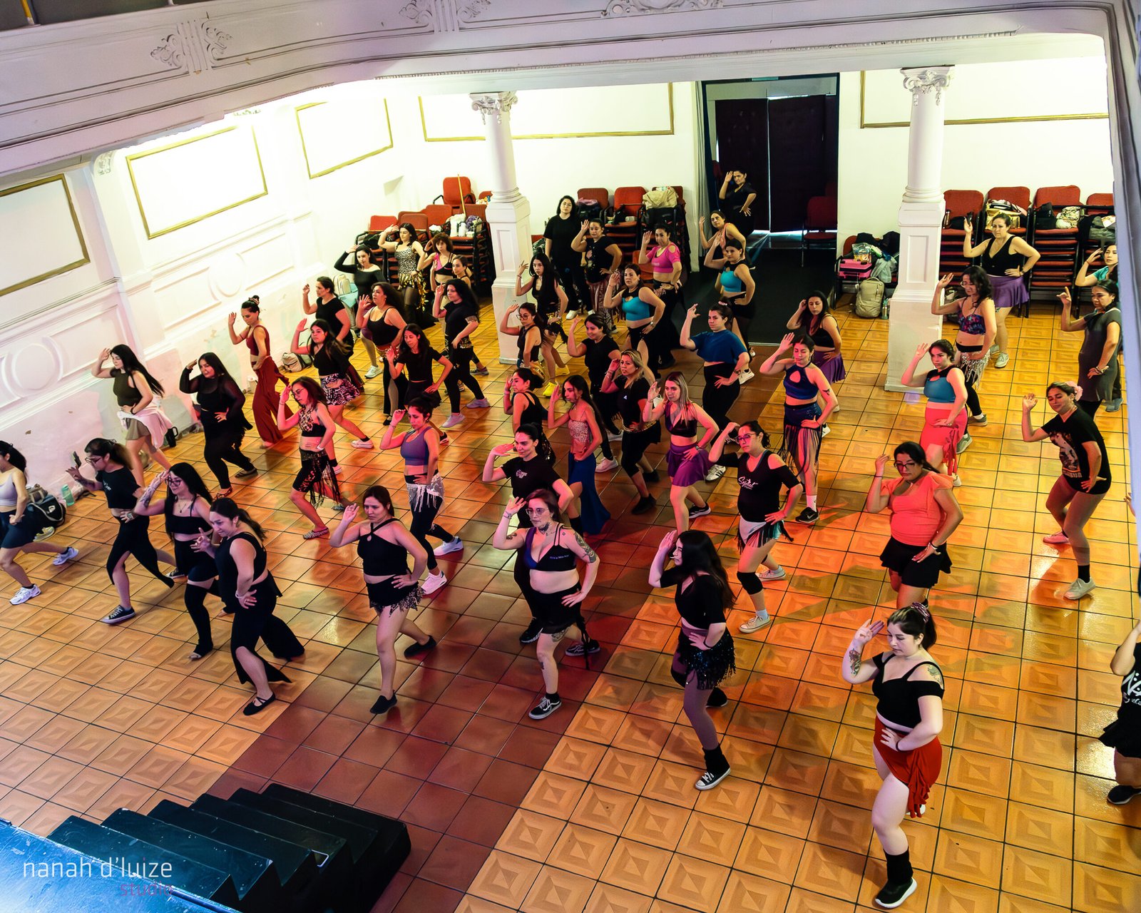 WS ian 753-Aprimorado-NR