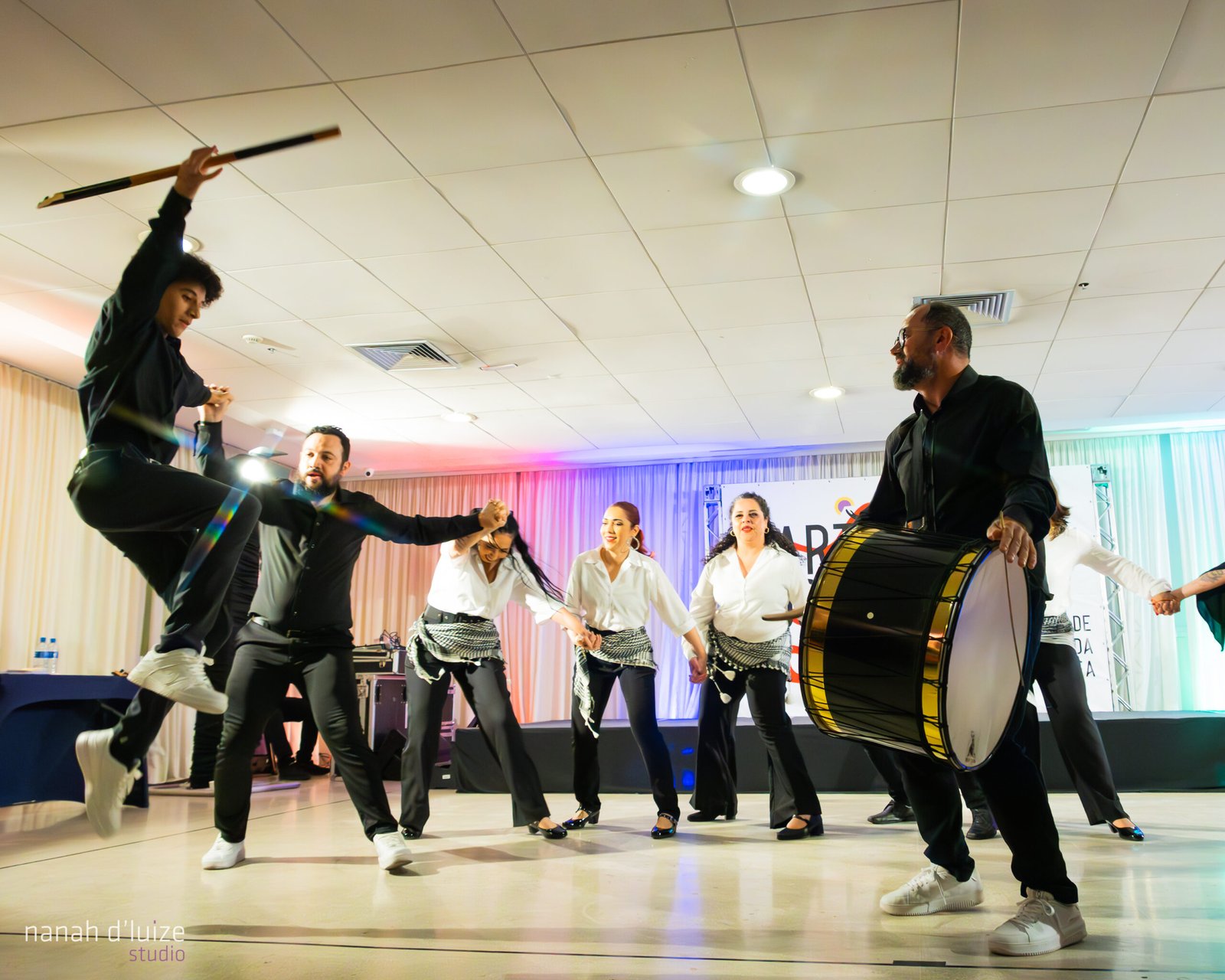 ART G grupo ariti 214-Aprimorado-NR