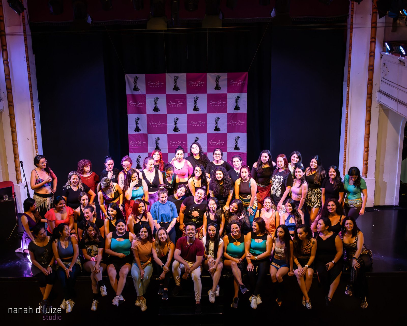 WS ian 2358-Aprimorado-NR